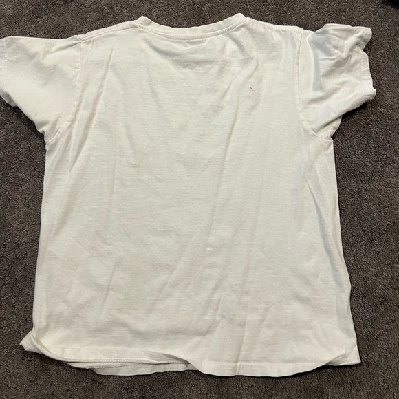 New York T - Picture 2 of 2